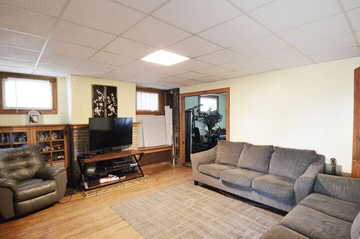 Property Photo:  119 Dana Avenue  OH 43222 