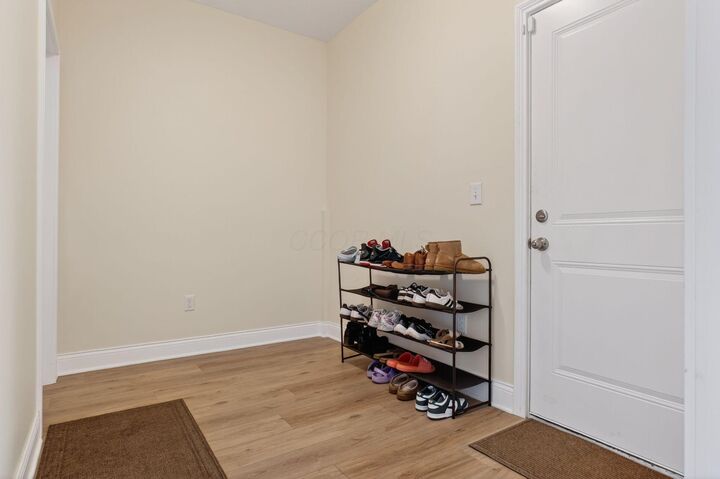 Property Photo:  3832 Emmons Avenue  OH 43219 