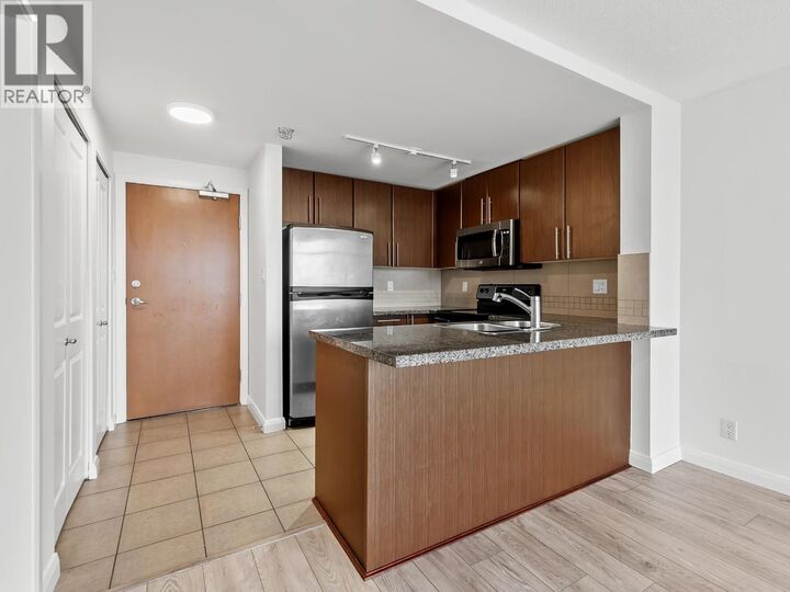 Photo de la propriété:  892 Carnarvon Street 3507  BC V3M 0C5 