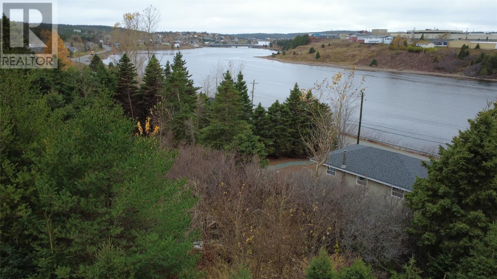 Property Photo:  96 Marine Drive  NL A0E 2M0 