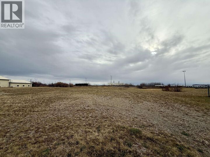 Property Photo:  7405 100 Avenue  BC V1J 5T8 