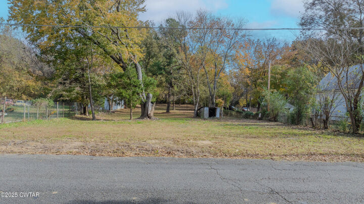 Property Photo:  406 N Bond Avenue  TN 38012 