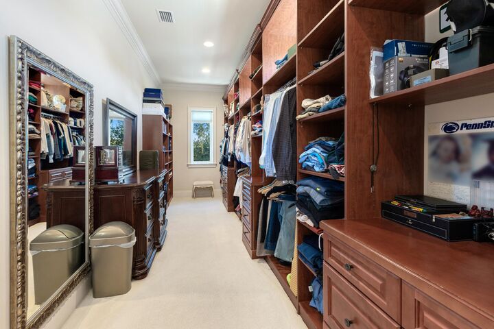 Property Photo: 7 Bay Cove Lane FL 32579