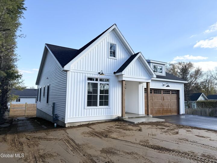 Property Photo:  49 Pleasant Street  NY 12047 