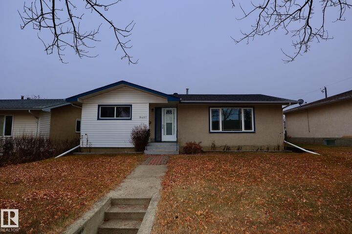 9407 96 Street  Fort Saskatchewan AB T8L 1S5 photo