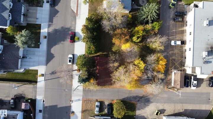 Property Photo:  9803 103 Street  AB T8L 2C7 