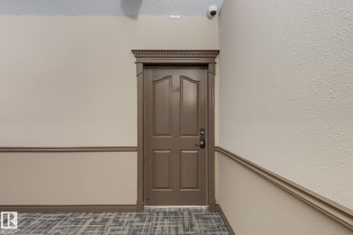 Property Photo:  279 Suder Greens Drive NW 443  AB T5T 6X6 