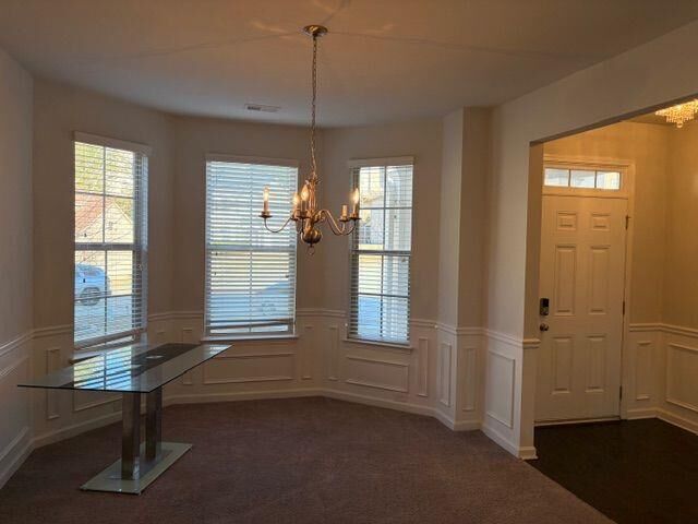 Property Photo: 3229 Bowlin Drive GA 30213