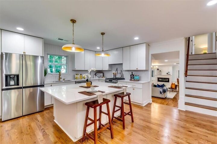 Property Photo: 106 Bob White Drive GA 30281