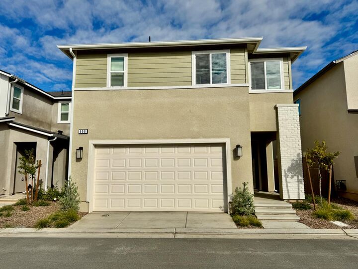 609 Josephine Avenue  Madera CA 93636 photo