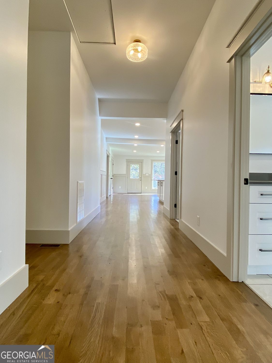 Property Photo:  3993 Pool Road  GA 30187 