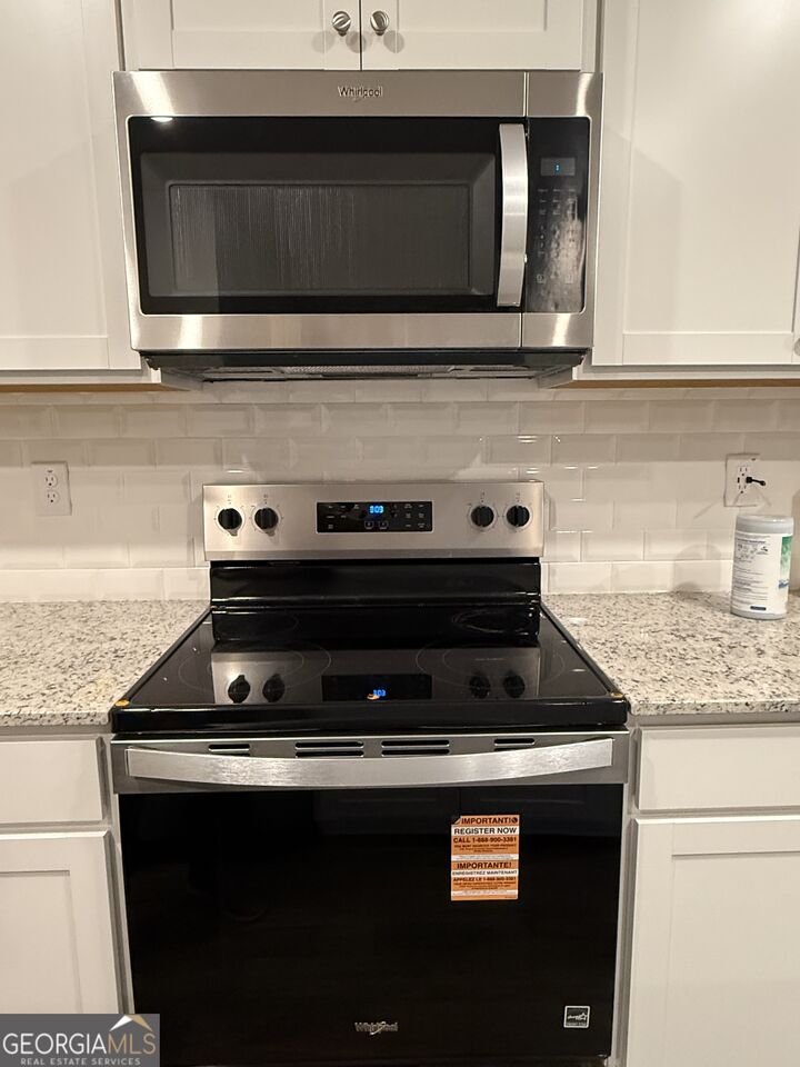 Property Photo:  30 Rustin Ridge  GA 30533 