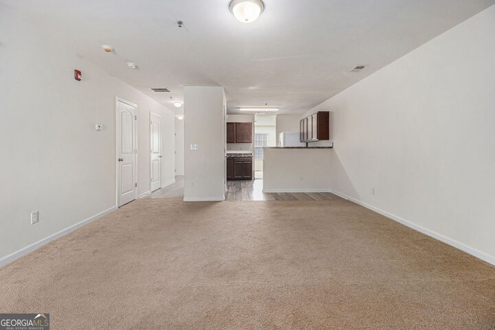 Property Photo: 6257 Ellenwood Drive GA 30273