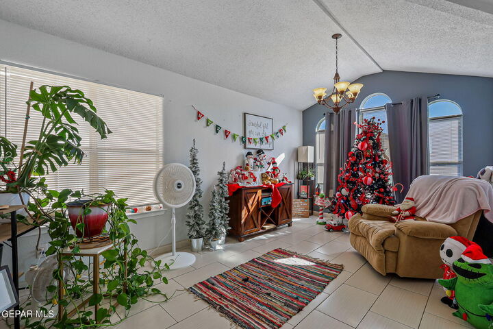 Property Photo: 1277 Olga Mapula Drive TX 79936