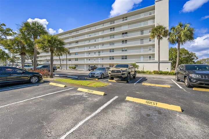 Property Photo:  6161 NW 2nd Ave 123  FL 33487 