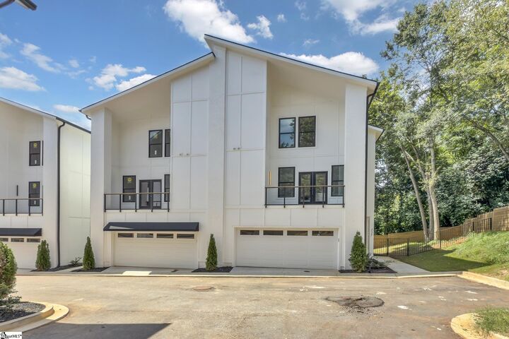 Property Photo:  109 Lepak Lane  SC 29605 