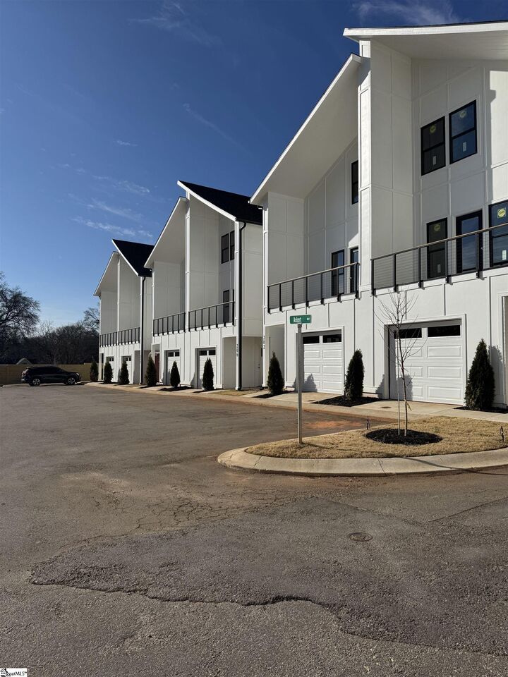 Property Photo: 109 Lepak Lane SC 29605