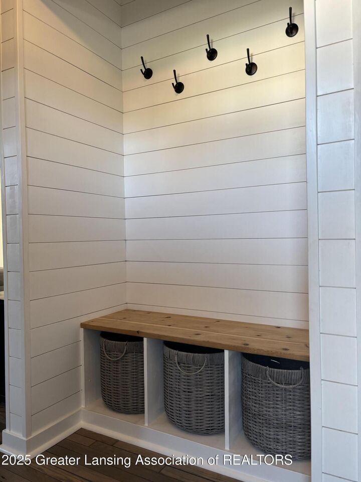 Property Photo:  6361 Larocque Circle  MI 48917 