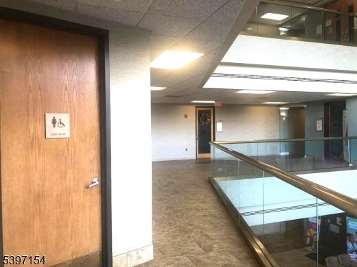 Property Photo: 16 Pocono Rd 214 NJ 07834