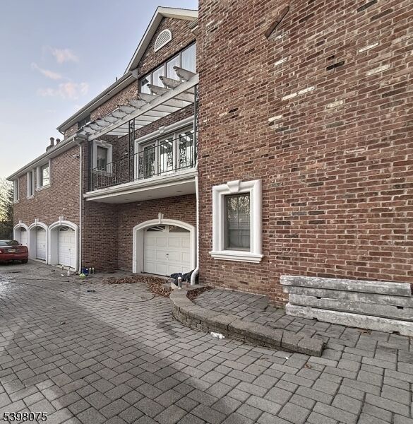 Property Photo:  19 Powder Hill Rd  NJ 07458 