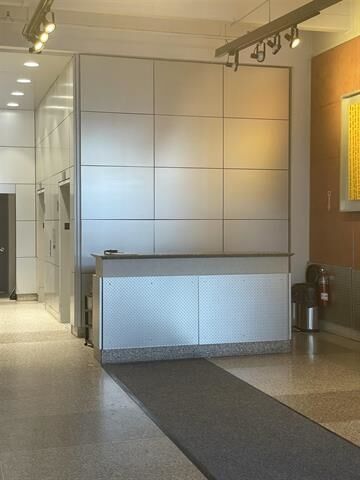 Property Photo: 150 Bay St 911 NJ 07302