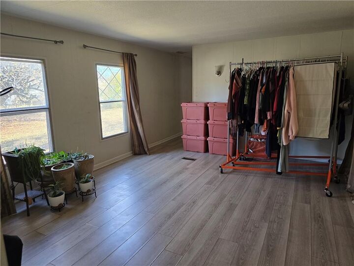 Property Photo:  204 S Lyne Street  MO 64083 