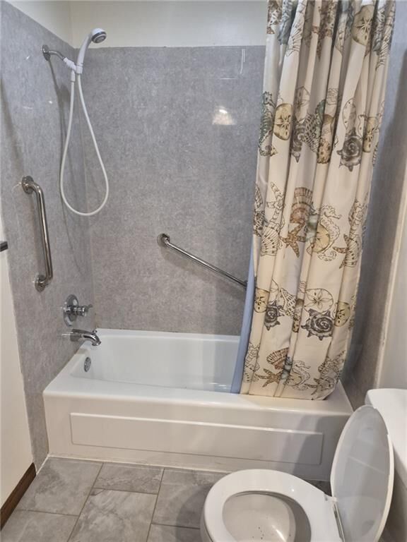 Property Photo:  119 S Janell Drive  KS 66061 