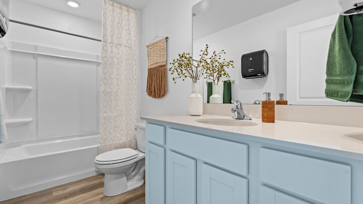 Property Photo:  1126 N Indigo St 1092  UT 84721 