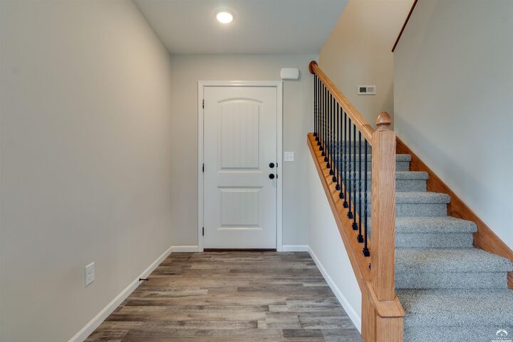 Property Photo:  2810 Chasehire Drive  KS 66046 