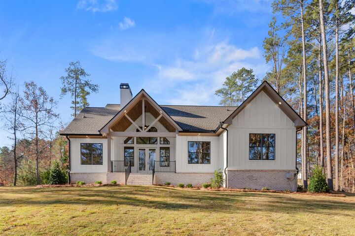 Property Photo:  1800 Osprey Poynte  GA 30642 
