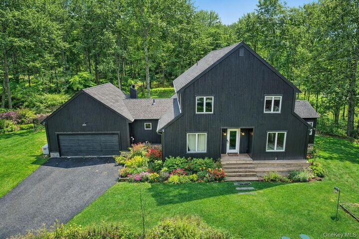 Property Photo: 16 Oxford Springs Road NY 10918