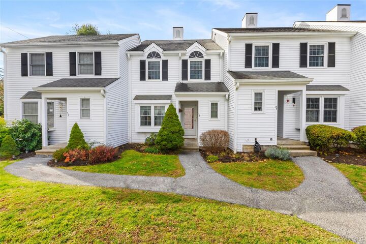 33 Briar Court  Cross River NY 10518 photo