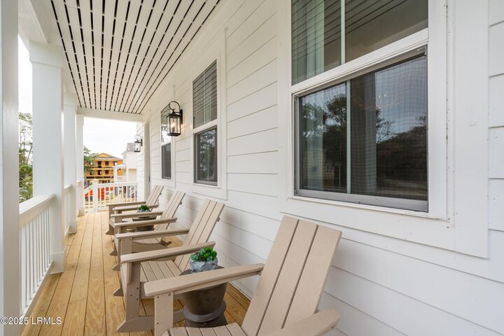 Property Photo: 11 Shiloh Court SC 29907