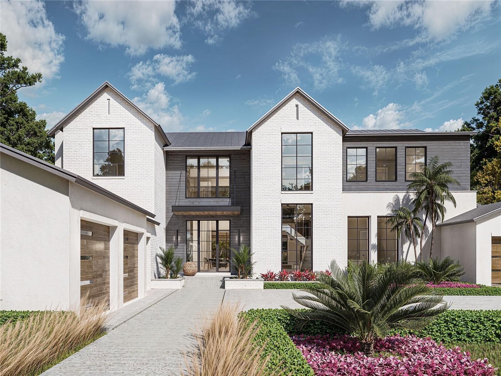 Property Photo:  9105 Sheen Sound Street  FL 32836 