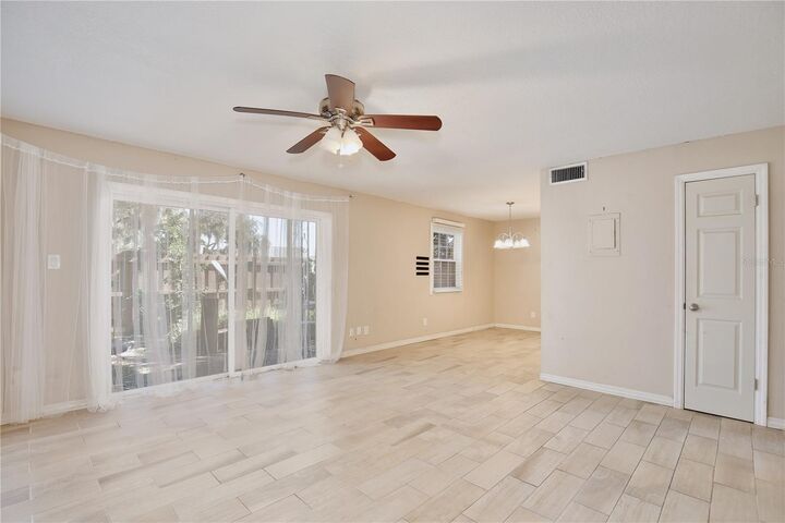 Property Photo:  117 Georgetown Drive B  FL 32707 
