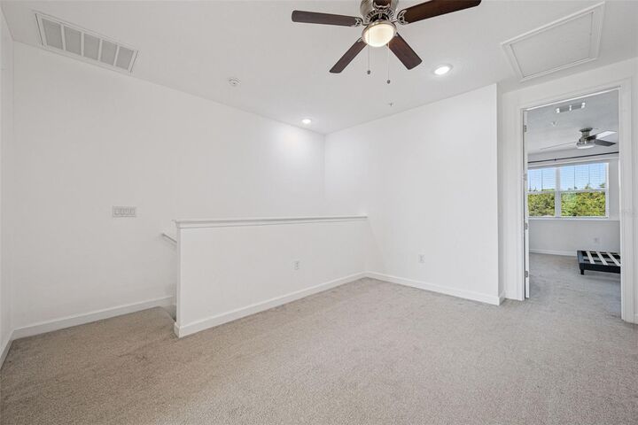 12060 Via Caselli Lane  Windermere FL 34786 photo