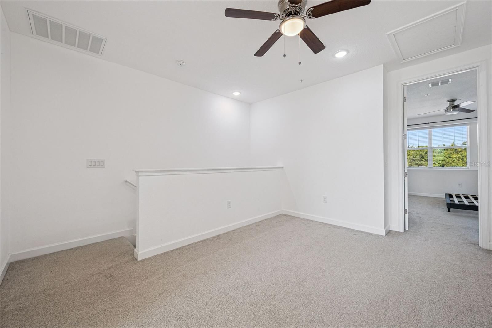 Property Photo:  12060 Via Caselli Lane  FL 34786 