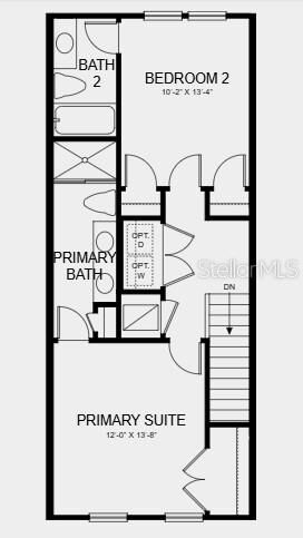 Property Photo: 8665 Daybreak Street FL 34241