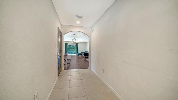 Property Photo: 5150 San Palermo Drive FL 34208