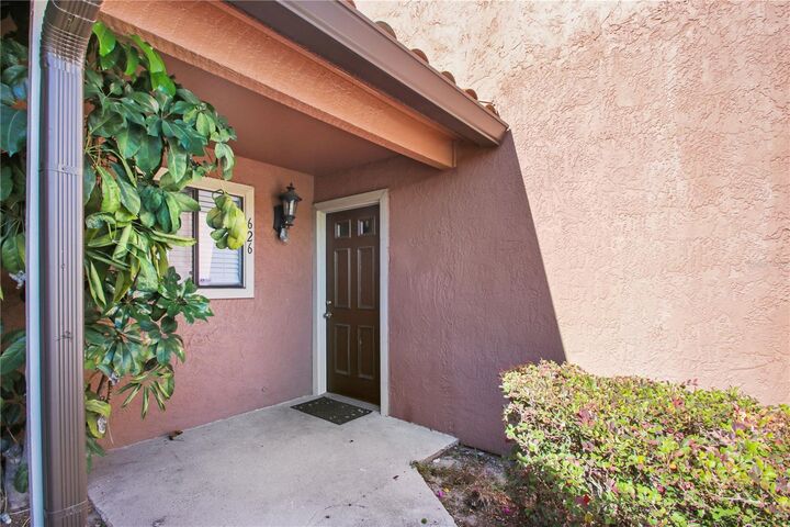 Property Photo: 626 Saint Johns Court S FL 32792