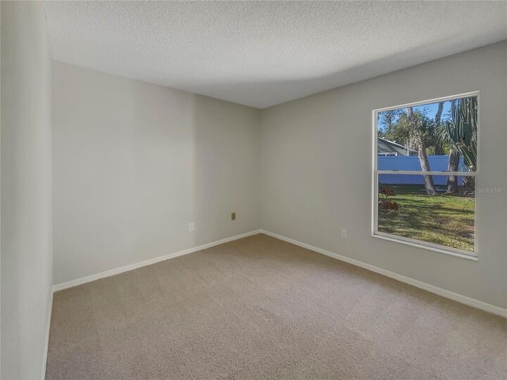 Property Photo: 4263 Rocky Ridge Place FL 32773