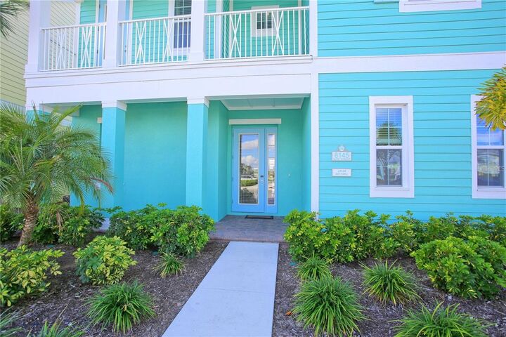 Property Photo: 8145 Surf Street FL 34747