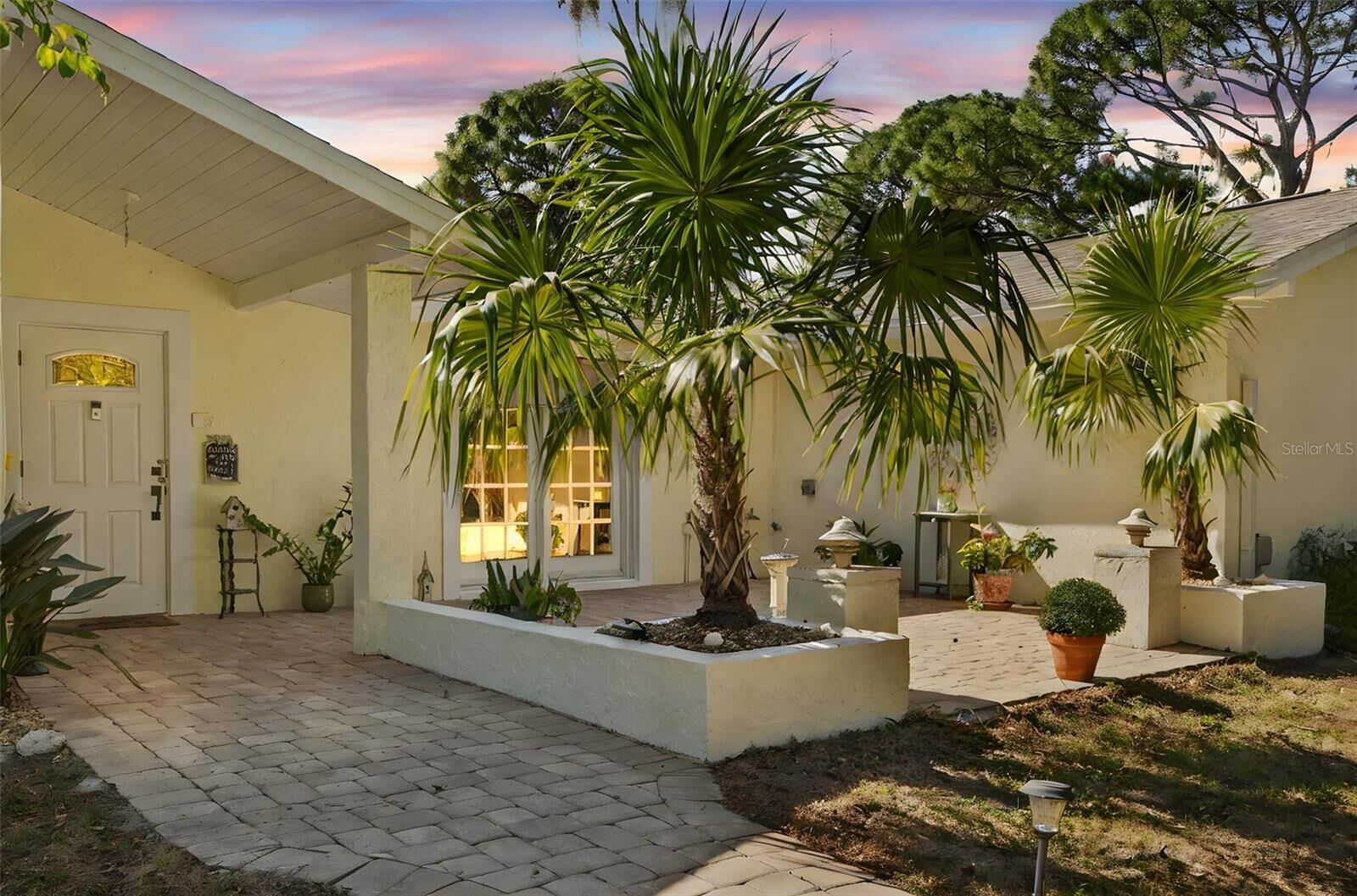 Property Photo:  6570 Old Ranch Road  FL 34241 