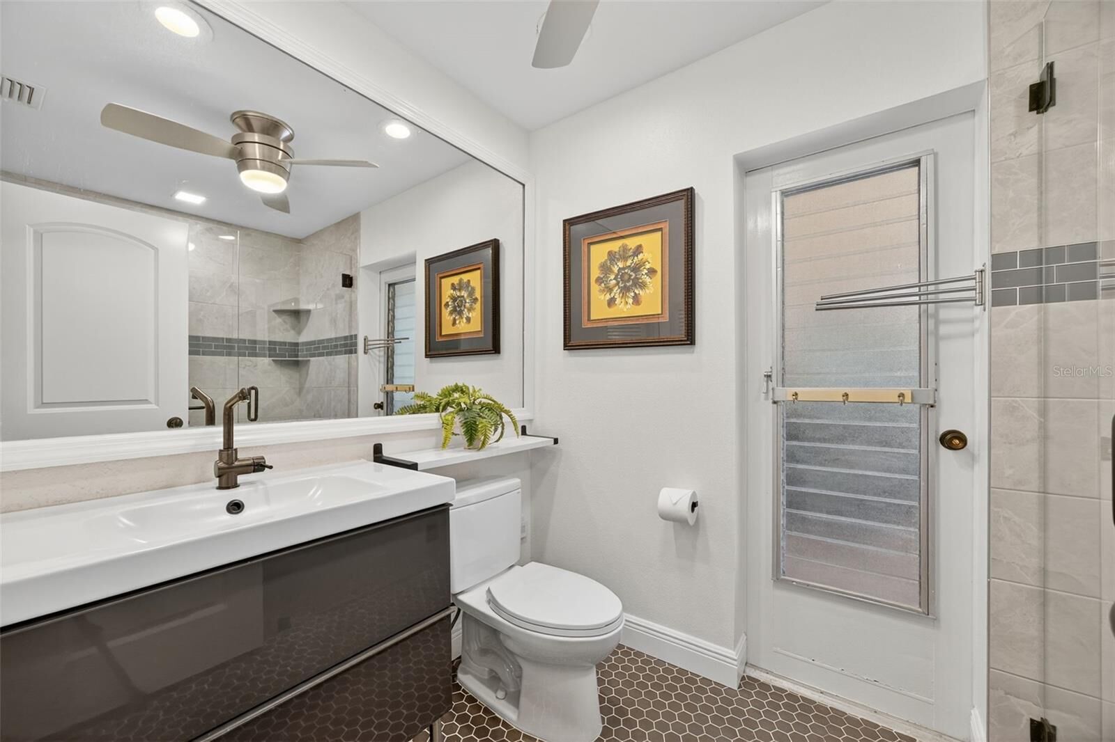 Property Photo:  6570 Old Ranch Road  FL 34241 