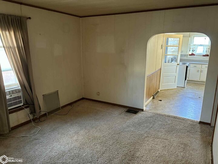 Property Photo:  90 E 5th Street  IL 62330 