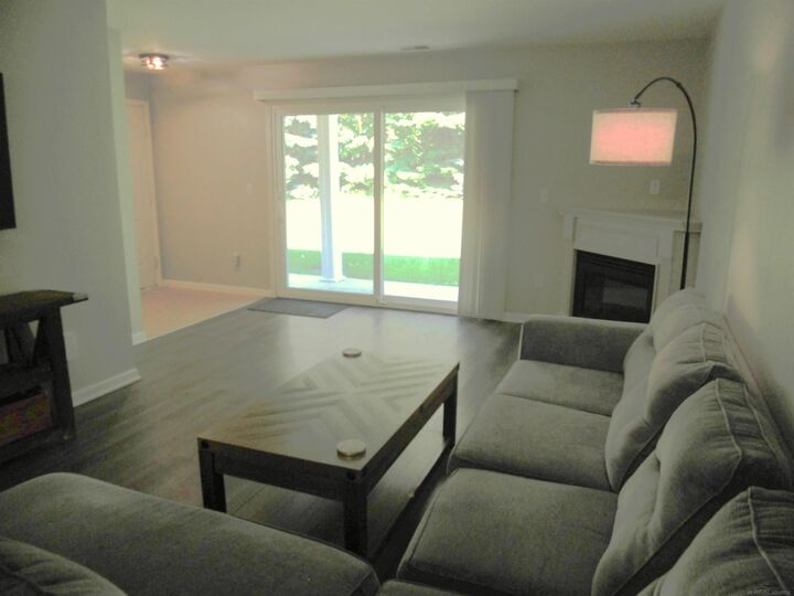 Property Photo:  21015 Cooper Drive  MI 48044 