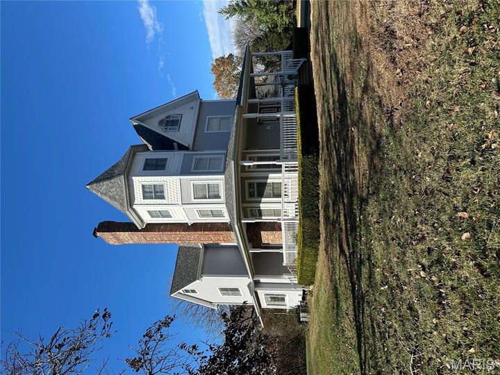 Property Photo:  4499 Canterbury Lane  MO 63049 