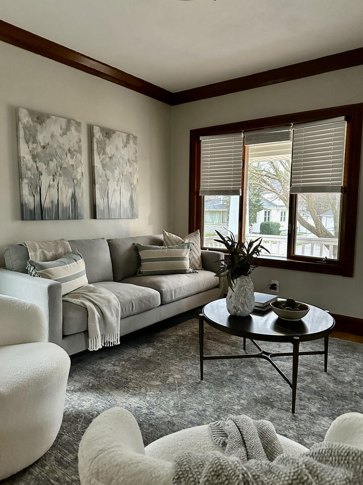 Property Photo:  542 N 61st St  WI 53213 