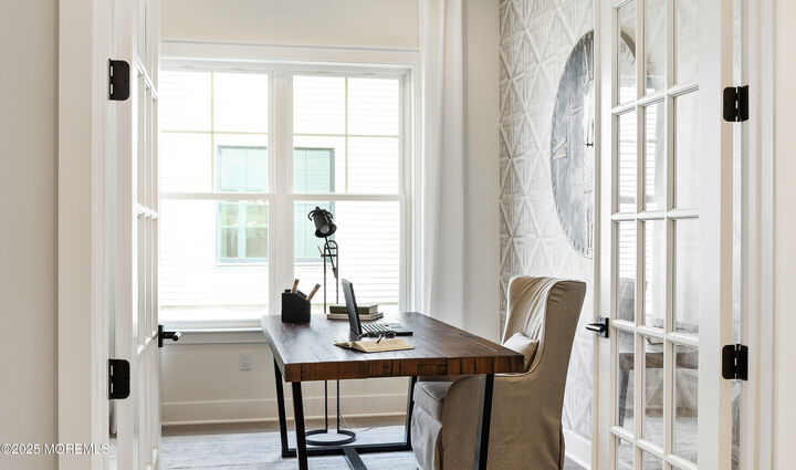 Property Photo:  14 Moonflower Drive 93  NJ 07726 