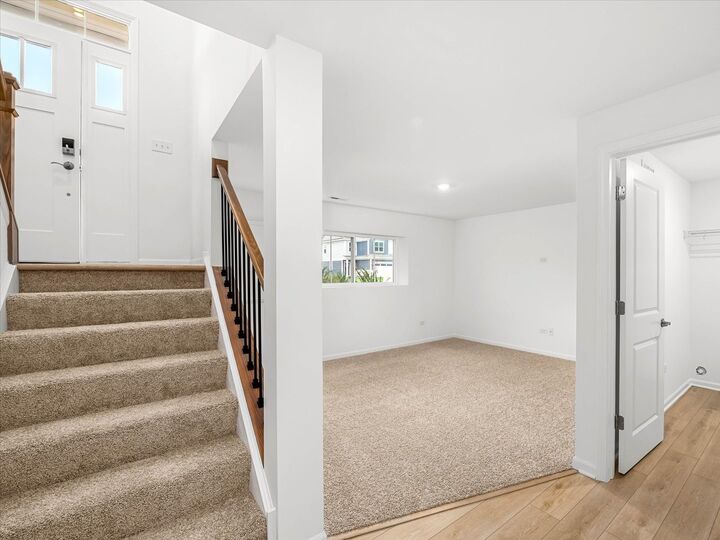 Property Photo:  25656 W Yorkshire Drive  IL 60544 